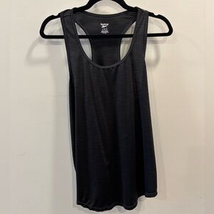 Reebok Tank Top